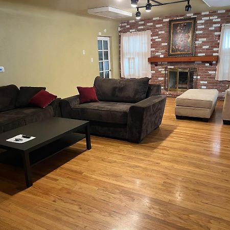 Secluded, Charming And Unique! Spacious Apartment Excellent Central Location San Diego Esterno foto